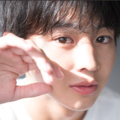 【MOCHI 公式】藤本洸大台北ファンミ12/6開催決定!'s profile picture