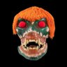 Profilbild von Pavu