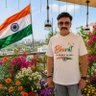 Abhijit Shingate's profile picture