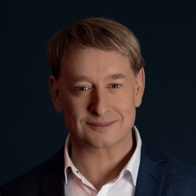 chrislynchmedia's profile picture