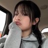 veronica ♡ saw ari 🥹 profil fotoğrafı