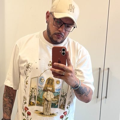 flppfr's profile picture