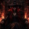 Vybrance✨️🇨🇦's profile picture