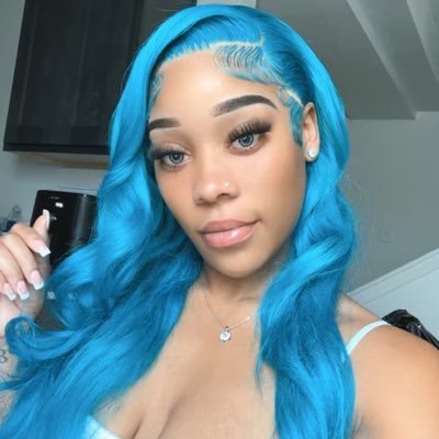 😼's profile picture
