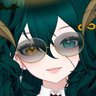 Profilbild von Yamiko Rei | ้ๅญ ๆ