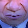 -KROGERS NOSE's profile picture
