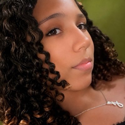 Julinha Trans 🏳️⚧️'s profile picture