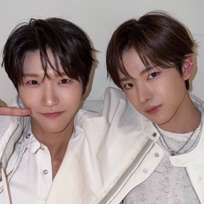 yushitism's profile picture