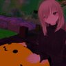 生茶's profile picture