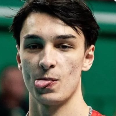 Samuca's profile picture