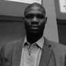 VICTORY OGBOTOR's profile picture