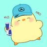 Profilbild von Chicken Merc 🐥