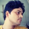 Nasir Malik🏹's profile picture