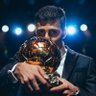 يوسف محمد profil fotoğrafı