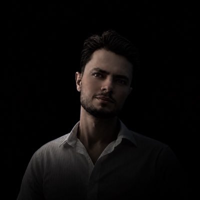 iamwaleed_25's profile picture