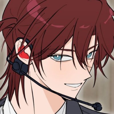 niyu ☘️ CF23 U19's profile picture
