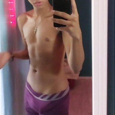 Arcanjo455's profile picture
