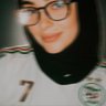 SAMAH/ⵙⴰⵎⴰⵃ⭐️⭐️'s profile picture