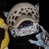 Forge Reign Sakai's profile picture