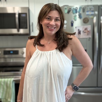 tinkerhernandez's profile picture