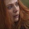 Profilbild von arimaximoff。・゚゚・ ☆