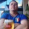 Profilbild von Rodrigo Cesar