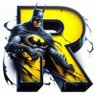 Gotham's shadow 的头像