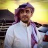 أيمن العمري profil fotoğrafı