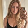 amy ☆'s profile picture