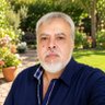 Profilbild von Rashid bahlawan