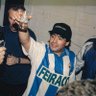 ะคะพัะพ ะฟัะพัะธะปั Juan