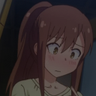 Profilbild von aisile