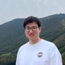 Profilbild von Alan Zhuolun Zhao