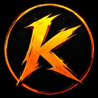 KᗩᖇTOᖴᖴEᒪ's profile picture