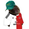 Morci ⭐️⭐️ profil fotoğrafı