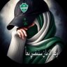 زؗه۟وۥر اٰلوۥرد ♡♡بطؕله۟ اٰلنۨخبتيۧنۨ 🏆🏆's profile picture