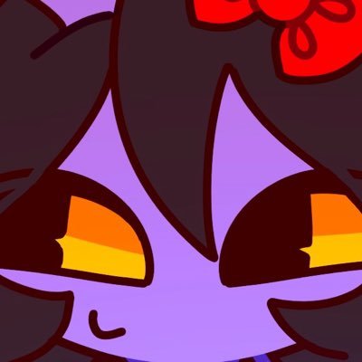 Mr Silly Tickles's profile picture