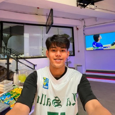 Jae-em 💜's profile picture