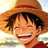 Profilbild von 双子社区~五月