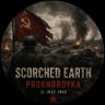 Profilbild von Scorched Earth