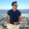 Kadir yolcu's profile picture