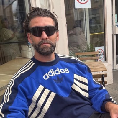 NotoriousBAG_'s profile picture