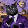 Ink Cat's profile picture