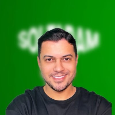pai soltaram's profile picture