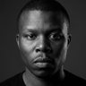 Rodney Aheisibwe's profile picture