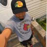 ₀₃JTR🗞️💥 profil fotoğrafı