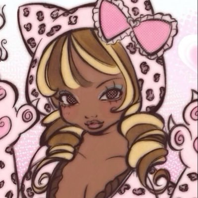 MsEproctophilia's profile picture
