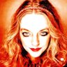 Profilbild von Linda Pluck