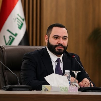 fahadraad61's profile picture
