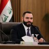 فهد الجبوري 的头像